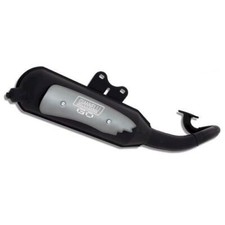  MARMITTA GIANNELLI GO SCARICO