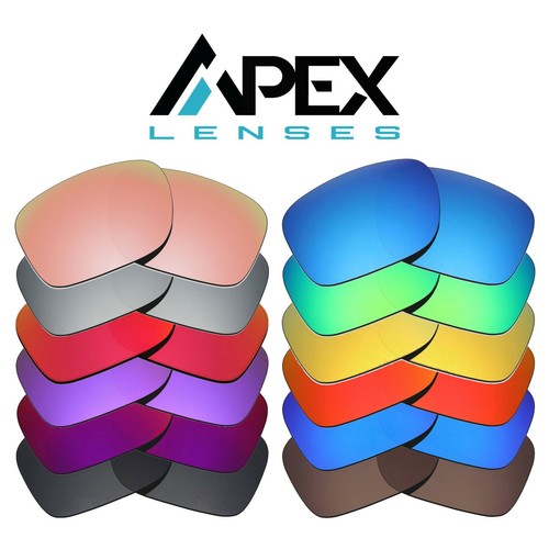 Apex lenti ricambio per - ricambio,