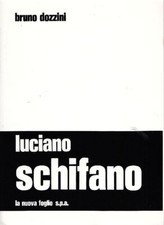 SCHIFANO - Dozzini Bruno