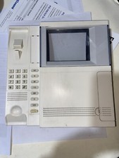 Bticino Terraneo Posto Interno