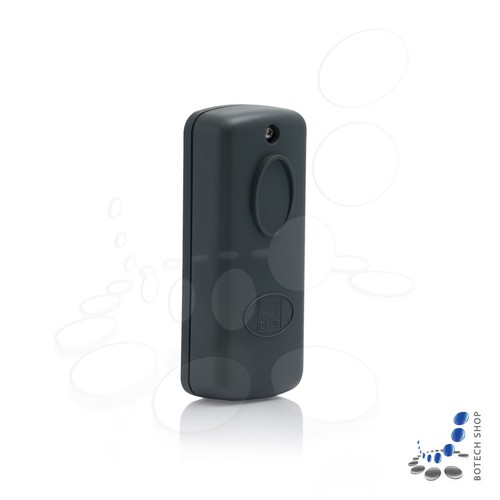 Ricevitore esterno came - ricevitore,
