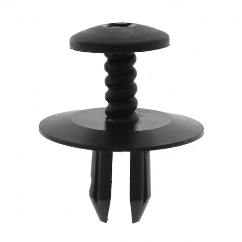 Clip montaggio tappezzeria - montaggio,