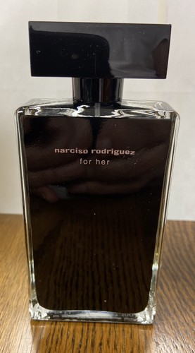 Narciso rodriguez for - rodriguez,