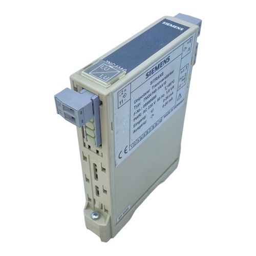 Siemens 7ng4140 1aa10 - siemens, 7ng4140-1aa10