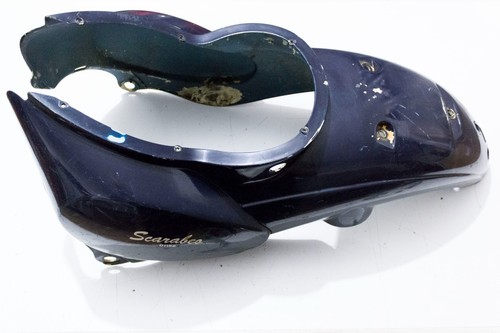Aprilia scarabeo 99 - 50, 94-99