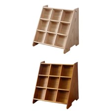 Vetrina espositiva per oggetti