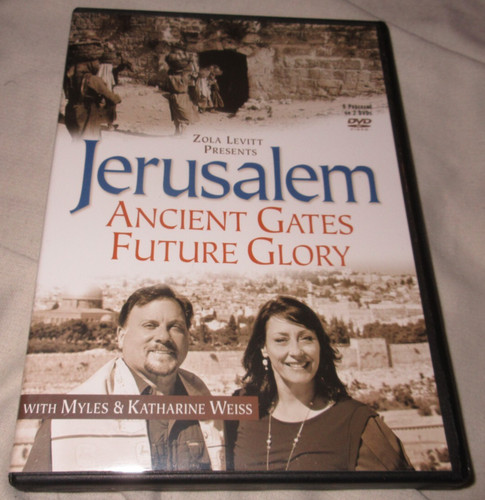 Jerusalem ancient - jerusalem:,