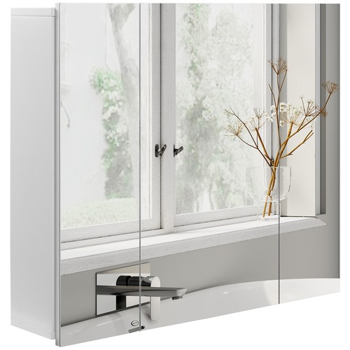Kleankin specchio bagno - kleankin,