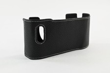 Mezza custodia TP originale in