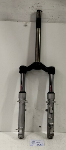 Forcella aprilia atlantic 200 - forcella,