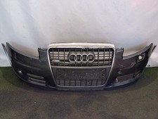 PARAURTI PER AUDI A6 Allroad Serie C6 (4FH) 4F0807437 CDYC (06>12)