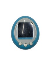Bandai Tamagotchi Plus Color