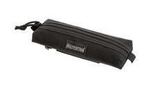 Maxpedition Pochette Cocoon