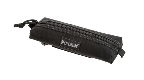 Maxpedition pochette cocoon - maxpedition,