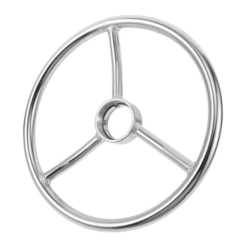 Anello poggiapiedi per sedia - ,