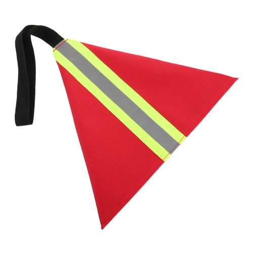 Bandiere kayak sicurezza - kayak,