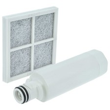 Kit filtri per LG