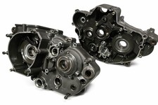 carter motore husqvarna Smr/te