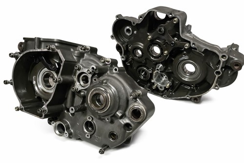 Carter motore husqvarna smr - husqvarna, smr/te