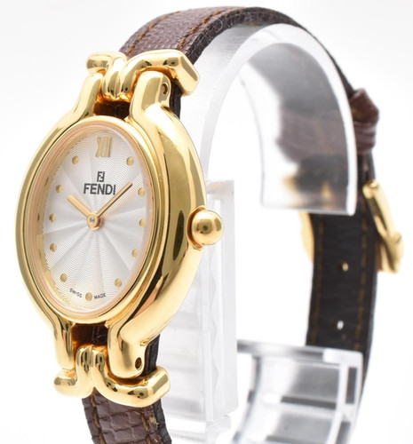 Orologio donna vintage quasi - donna,