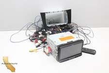 PIONEER AVIC-W8500NEX