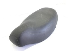 SELLA SADDLE - CHIUSURA ROTTA GILERA TYPHOON X 50 1998 1999 TEC2T