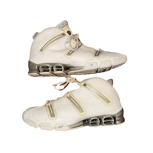 Sneakers adidas kevin - sneakers, 6