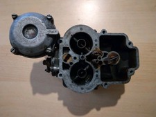 Fiat 1500 Zastava Polski