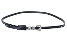 Just Cavalli 100% Leather