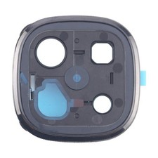 Ricambio telaio obiettivo
