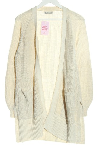 Stradivarius cardigan donna - stradivarius,
