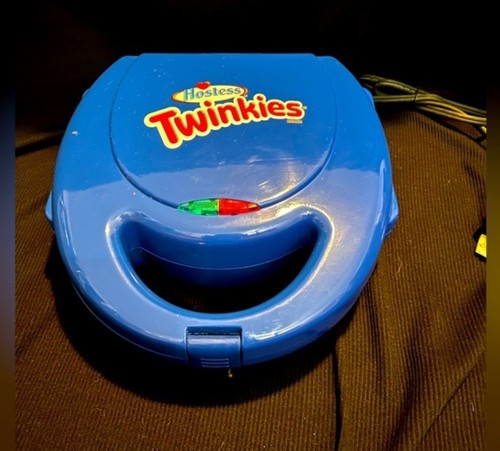 Hostess twinkies mini - twinkies,