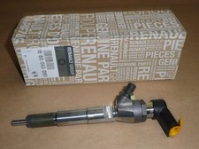 OE Diesel Fuel Injector