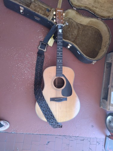 Strumenti musicali usati - strumenti,