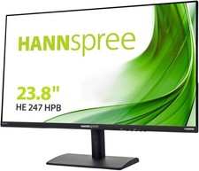 HANNspree HSG1392 / 23" /