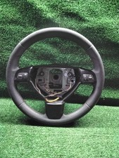 VOLANTE STERZO PER OPEL Astra