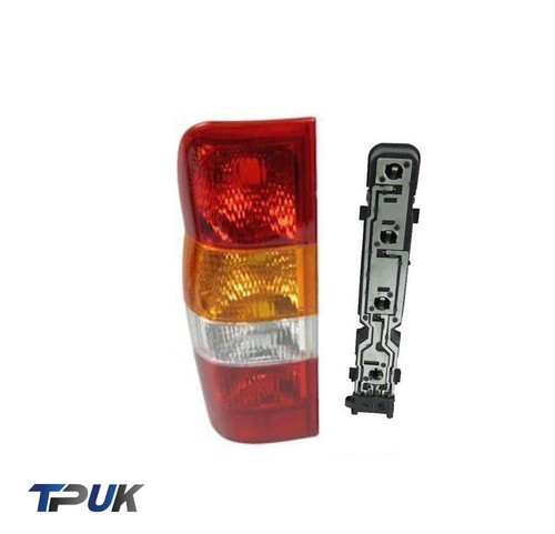 Ford transit mk6 - ford,