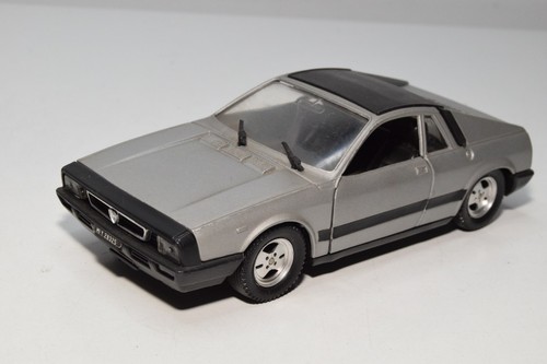 B74 polistil s57 s - s, 57