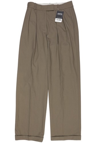 Tommy hilfiger pantaloni - hilfiger,