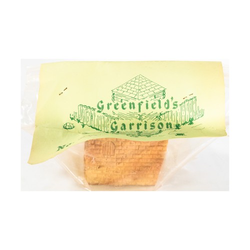 Greenfield hobby basi - greenfield,