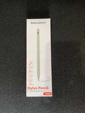 Penna per Tablet,Stylus Pen