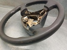 4510042080C0 volante para