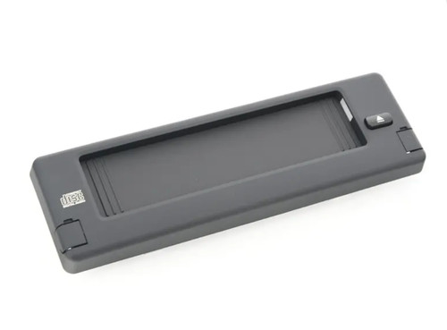 Cambio bmw e60 9230675 - cd,