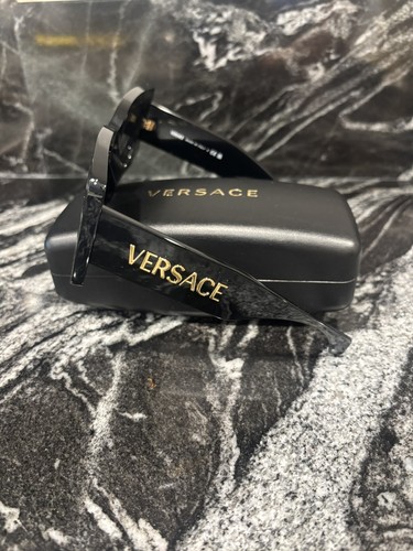 Occhiali sole donna - da, versace