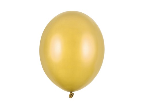 Palloncini palloni oro - palloni,