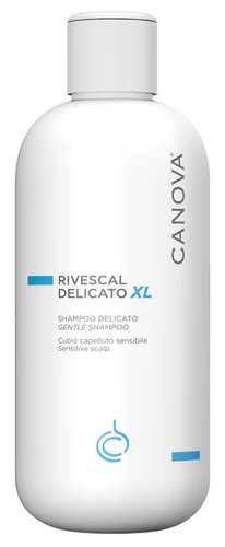 Sifarma div canova - div., rivescal