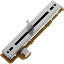 Pioneer DJ DJM 900NXS