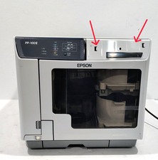 Epson PP-100II N181A