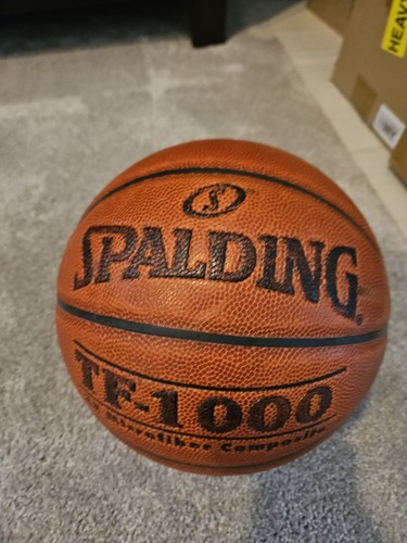 Spalding originale 1000 - spalding,