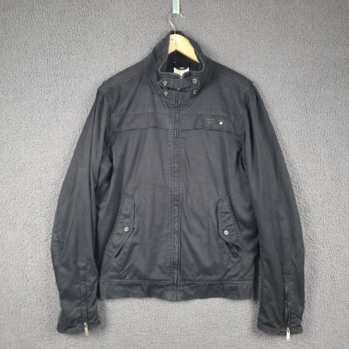 Giacca diesel uomo - diesel,